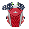 2025 MVP-PRO Series™ Adult Chest Protector-CPCC-5