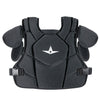 INTERNAL SHELL UMPIRE CHEST PROTECTOR