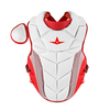 PHX™ CHEST PROTECTOR / PAIGE HALSTEAD INSPIRED-CPW-PHX