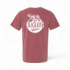Crack One Open T-Shirt