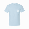 Crack One Open T-Shirt