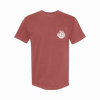 Crack One Open T-Shirt