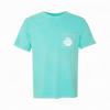 Crack One Open T-Shirt