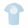 Crack One Open T-Shirt