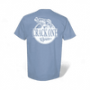 Crack One Open T-Shirt