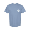 Crack One Open T-Shirt