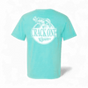 Crack One Open T-Shirt