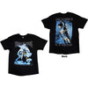 Cradle Of Filth Decadence [T-Shirt] by Rock Band Apparel