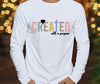 Created – Multi by Carolina Country Bling