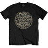 Creedence Clearwater Revival Down On The Corner [T-Shirt] by Rock Band Apparel