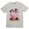 Crossroads Photo Montage [T-Shirt] by Rock Band Apparel