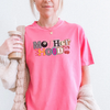 Mother Hood Graphic Tee – Trendy Mama Statement Shirt by Hey Jude Graphic Tees