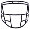 CU-S2BD-SW-808-HS4 for Riddell Speed