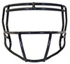 CU-S2BD-SW (OBJ) for Riddell Speed