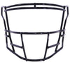 CU-SF-2BD-SW-808 for Riddell SpeedFlex