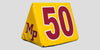 Marker Covers