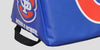 Marker Covers