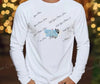 Custom T-Shirt Request by Carolina Country Bling