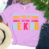 Be Kind Tee by Adorb Custom Tees