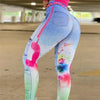 Cute Workout Leggings Women’s Elegant Printed Yoga Leggings Tummy Control Running Pants Telephone 3D Print Women Pants Push Up Running Sports Leggings Slim Pants Female Casual Trousers Modern Fitness Legging by Stevvex