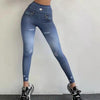 Cute Workout Leggings Women’s Elegant Printed Yoga Leggings Tummy Control Running Pants Telephone 3D Print Women Pants Push Up Running Sports Leggings Slim Pants Female Casual Trousers Modern Fitness Legging by Stevvex