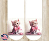 Cuteness Overload – Pink by Carolina Country Bling