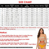 Cutest Retro Swimsuit Swimwear Vintage High Waist Swimsuit For Women Halter 2 Piece Bathing Suit Ruffle Bikini Set Tummy Control Vintage Pin Up High Waist Bikini Set For Women Swimming Bathing Suit S/M/L/XL by Stevvex