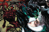 Web Of Venom Carnage Born #1 Unknown Comic Books Suayan Virgin Exclusive 11/21/2018 by Unknown Comic Books
