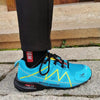 Cycling Mens Waterproof Outdoor Hiking Sneakers Men's Trail Running Shoes Fashion Hiking Sneakers For Men Tennis Cross Training Shoe Mens Casual Outdoor Walking Workout Footwear by Stevvex