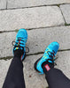 Cycling Mens Waterproof Outdoor Hiking Sneakers Men's Trail Running Shoes Fashion Hiking Sneakers For Men Tennis Cross Training Shoe Mens Casual Outdoor Walking Workout Footwear by Stevvex