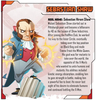 Marvel United: X-Men Gold Team Expansion by Little Shop of Magic