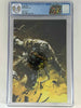 X-Men #14 CGC 9.9 Blue Label Kael Ngu Exclusive Virgin Var by Unknown Comic Books