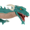 Godzilla Manda 2004 Movie Monster Series Vinyl Figure by THE MIGHTY HOBBY SHOP