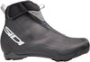SIDI Algor Cycling Boot - Black/Black 45  Millennium Fit