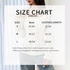 Women’s Square Neck Eyelet Lace Blouse – Puff Sleeve Hollow-Out Button Top by FitiqueFit
