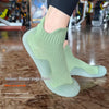 Multifunctional Wear-resistant Non-slip Yoga Fitness Lightweight Beach Shoes
