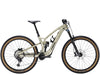 Trek Fuel EXe 8 XT