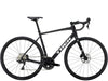 Trek Domane AL 5 Gen 4