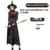 Halloween costume costumes by My Store