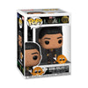 POP! Marvel: Loki Series - Ravonna Renslayer with Miss Minutes #899 by THE MIGHTY HOBBY SHOP