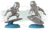 Marvel United: X-Men Fantastic Four - Kickstarter Exclusive by Little Shop of Magic