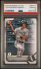 Graded 2022 Topps Bowman 1st Edition Colson Montgomery #BPPF71 Rookie RC Baseball Card PSA 10 Gem Mint
