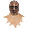 Halloween Headgear Funny Mask by My Store