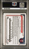 Graded 2024 Topps Bowman Mega Box Walker Jenkins #43 Rookie RC Baseball Card PSA 10 Gem Mint by Hall of Fame Sports Memorabilia