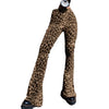 Womens Printed Sexy Yoga Pants by My Store