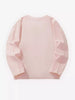 Children's Unicorn Long Sleeve T-Shirt by Simply Love