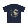 Funny "Smocking" Dog Meme Shirt by Dog Mom Hat