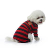 Fashion Personality Home Dog Clothes by My Store