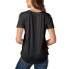 Allthreads Capsule Pocket Tee by DoodleBug's