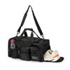 Waterproof High-Capacity Outdoor Sports Tote Travel Bag by My Store